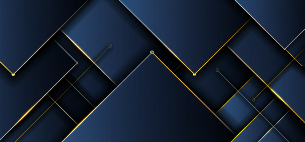Hero background